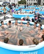 Ice Challenge 2024.1.jpg