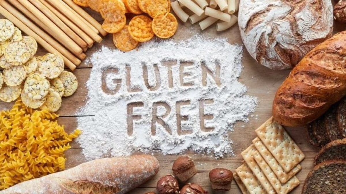 ¿Dónde se esconde el gluten? Los productos industriales y bebidas donde esta proteína pasa desapercibida