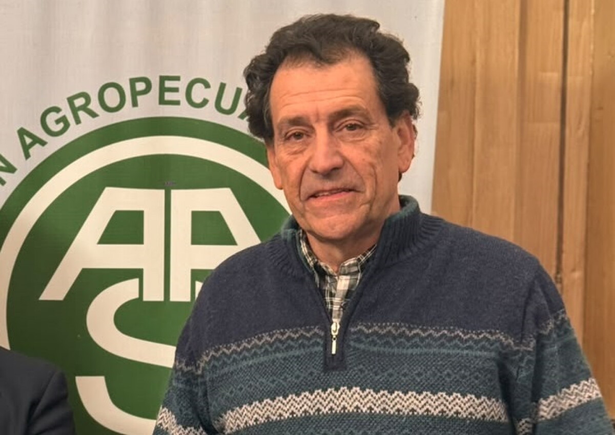Luis Manfredi: “Algo de cordura queda en el Ejecutivo” tras retiro del artículo 136