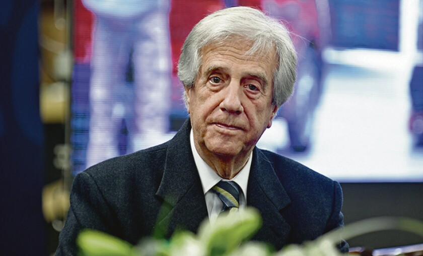 Conferencia por reactivacion de Nordex