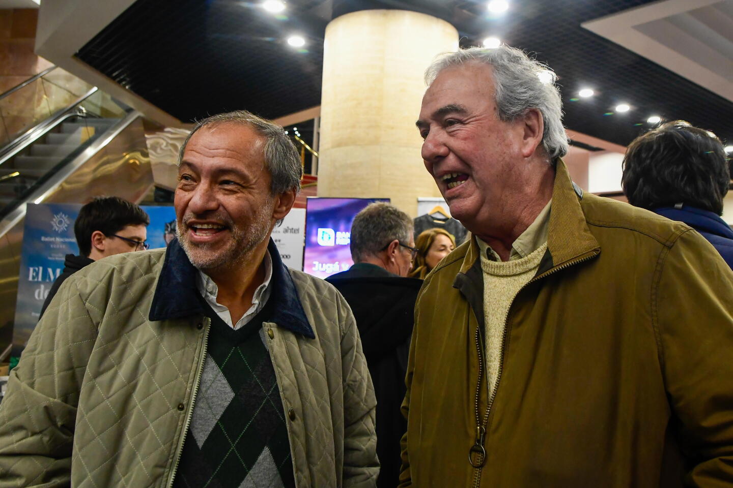 Heber en el show de Jaime Roos en el Sodre.jpeg