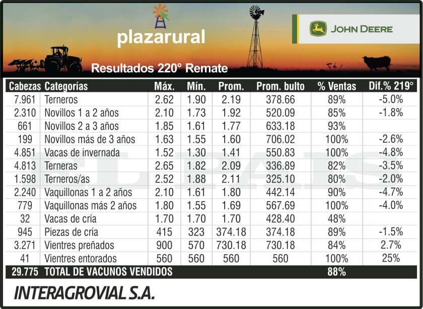 3x6-plaza-220-5.jpg