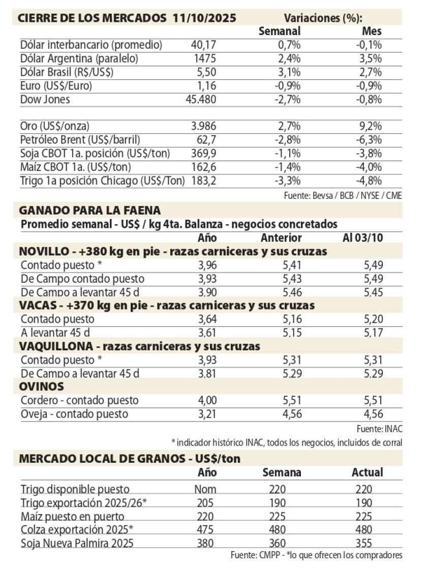 Cuadros NcL.jpg