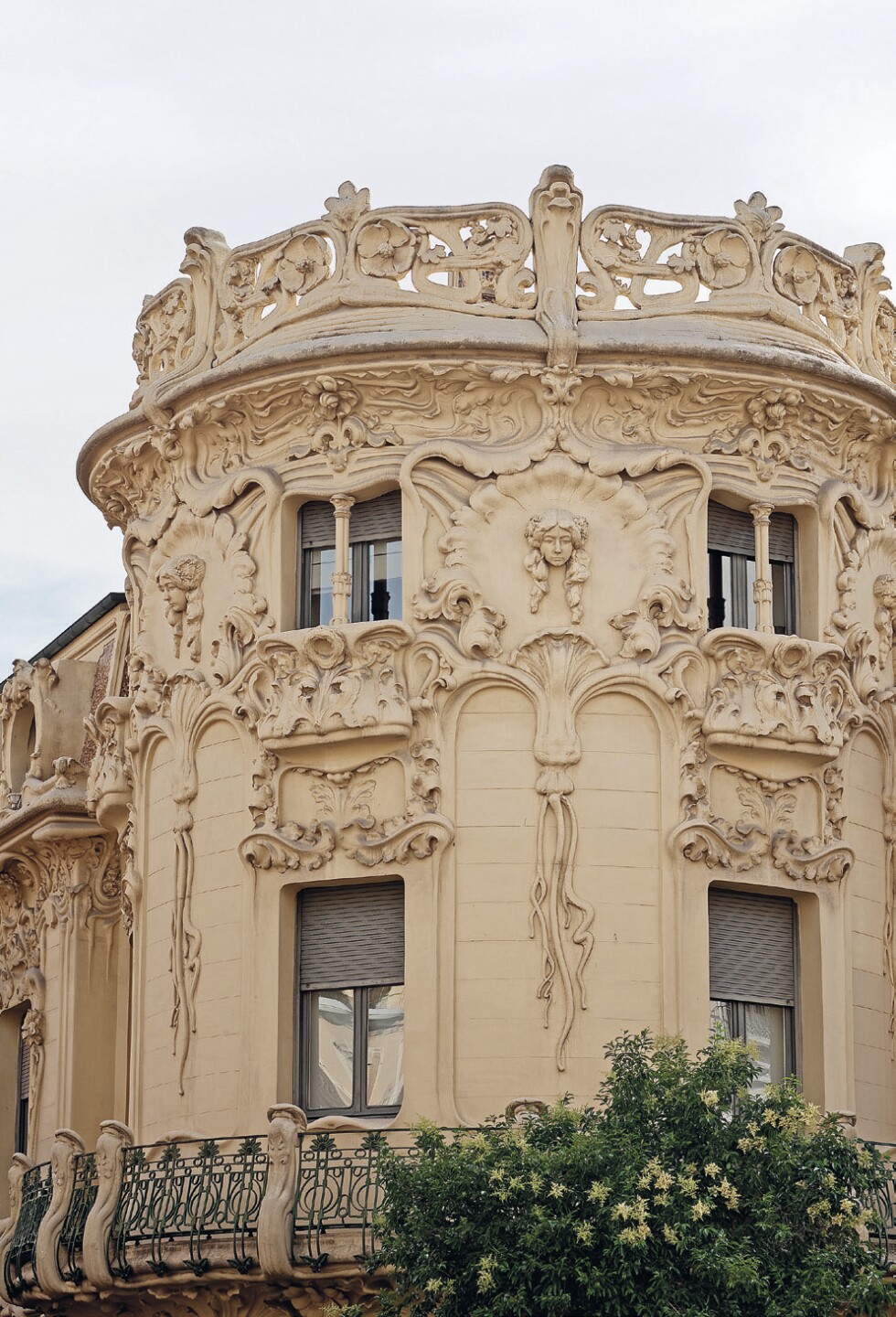 Madrid,/,Spain,-,Jul,22,2019:,Close-up,Of,The