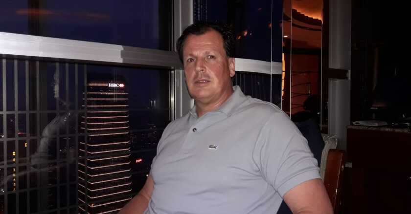 8ad09a04-10a8-41b2-b16e-edd0a73f94c4