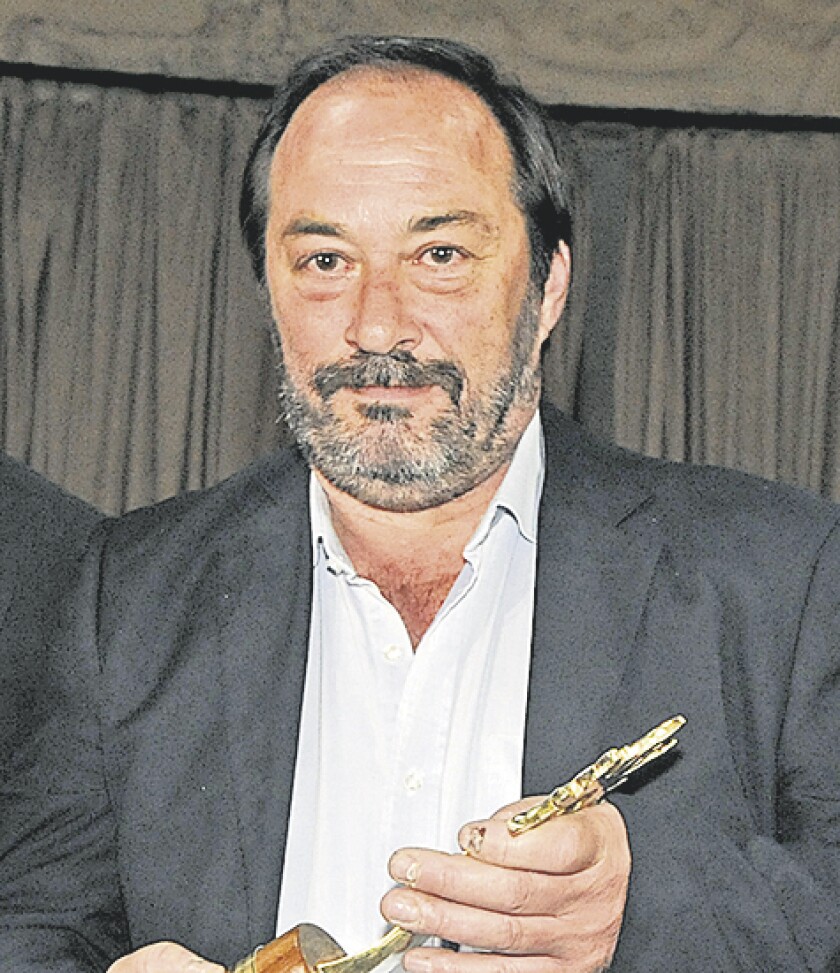 gran-dal.jpg