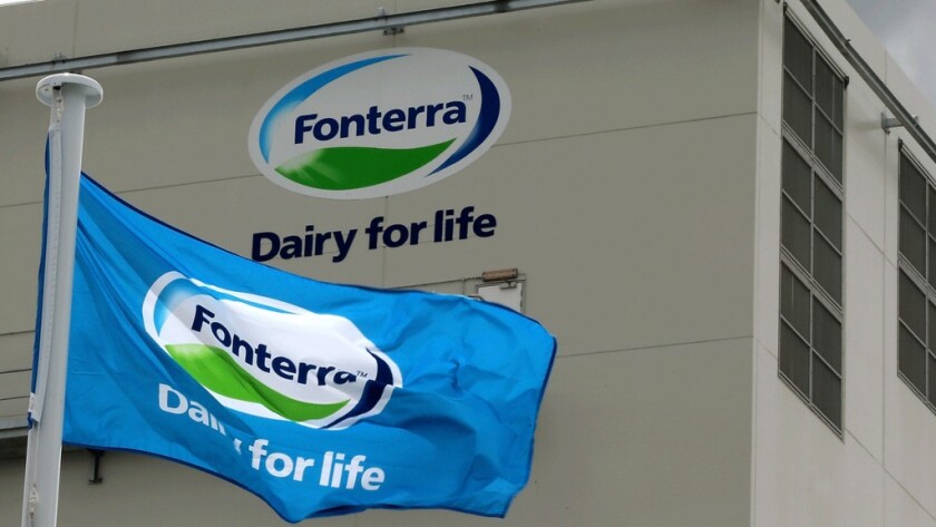 fonterra-1024x576.jpg
