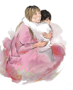 Yasmine Tejera y Ezequiel por Paz Sartori.png