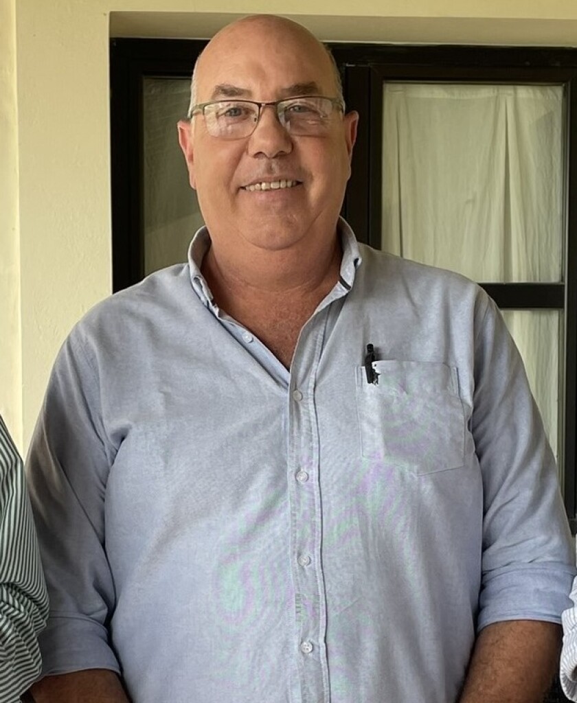 Jorge Andrés Rodríguez ok.jpg