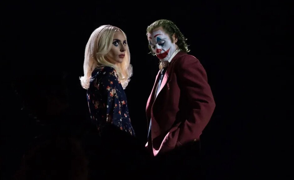 lady gaga joaquin phoenix.jpg