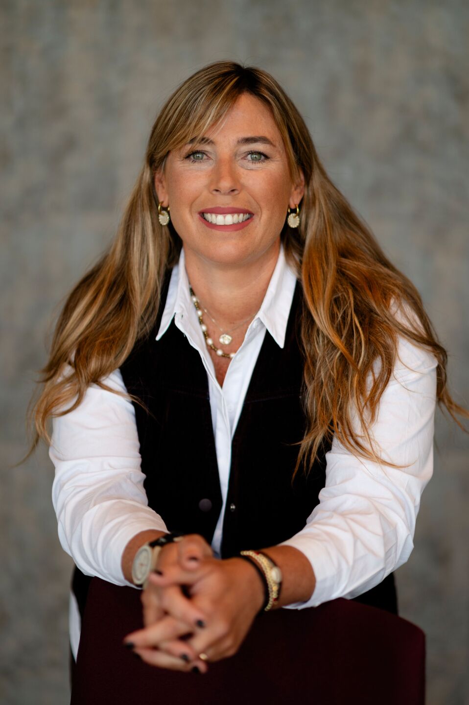María José Caponi, directora de Publicis (1).jpg