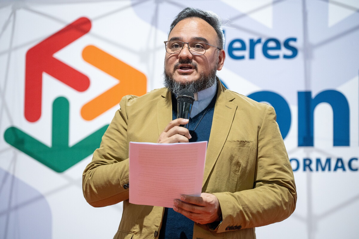 Talleres Don Bosco: 490 pedidos de personal en dos años reabren el debate sobre los oficios