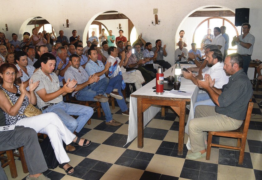 imagen-un-solo-uruguay-asamblea-en-durazno-12070313.jpg