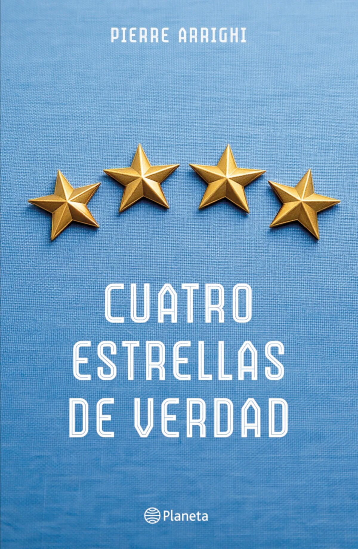 Revisión radical