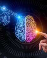 Inteligencia Artificial.