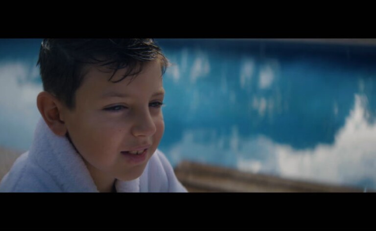 Estas Vacaciones de Julio elegí Uruguay 