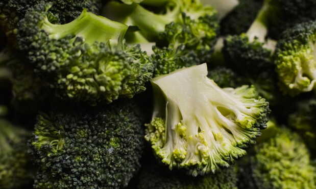 Brocoli