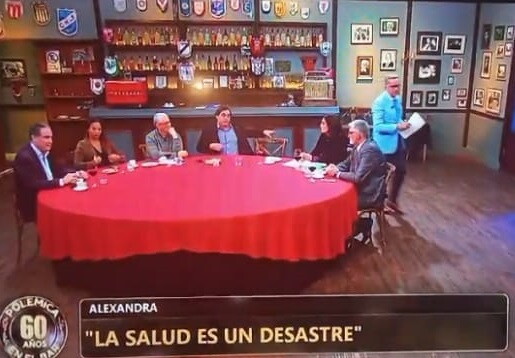 julio-polemica32.jpg
