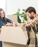 Sea de la forma que sea, una de sus decisiones más trascendentales es la de pasar a convivir y en ese caso, alquilar es una opción