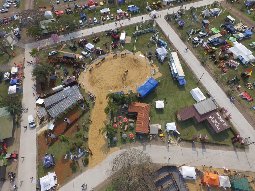 expoagro-en-la-rural-de-corrientes-llega-la-2-edicion-de-expoagro-en-la-rural-de-corrientes1-1.jpg