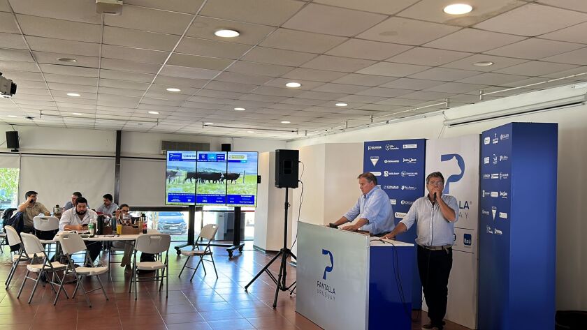 Remate Pantalla Uy jueves.jpg