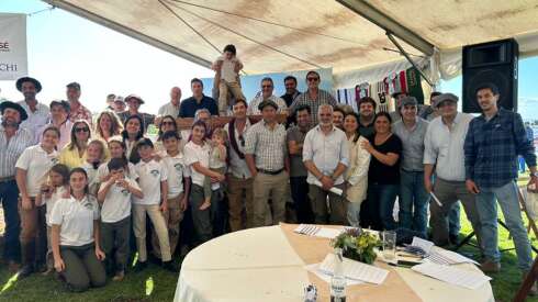 WhatsApp Image 2025-10-18 at 16.56.17 (1).jpeg