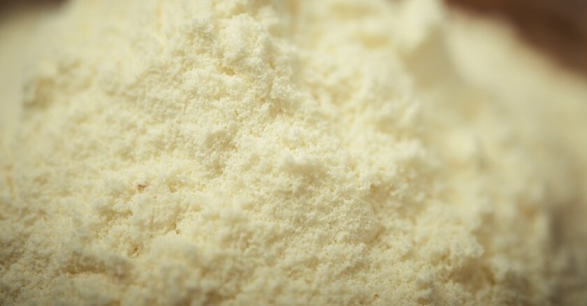 leche-en-polvo