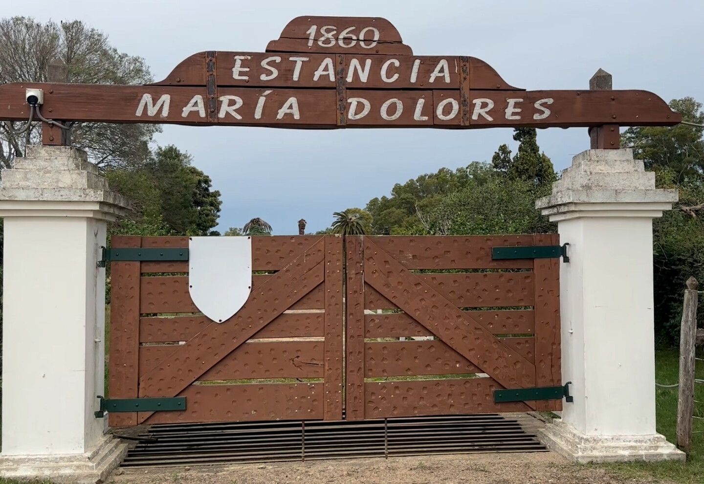 Excusó La Universidad de la República se excusó de pronunciarse sobre compra ...