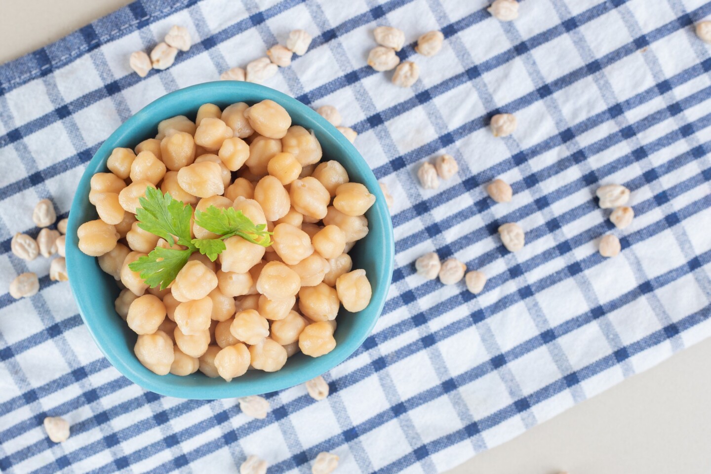 Garbanzos.jpg
