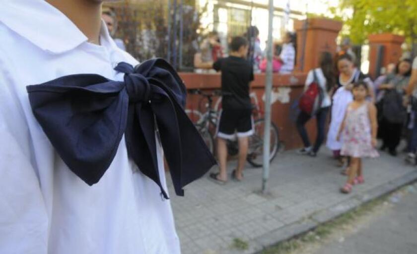 PRIMARIA