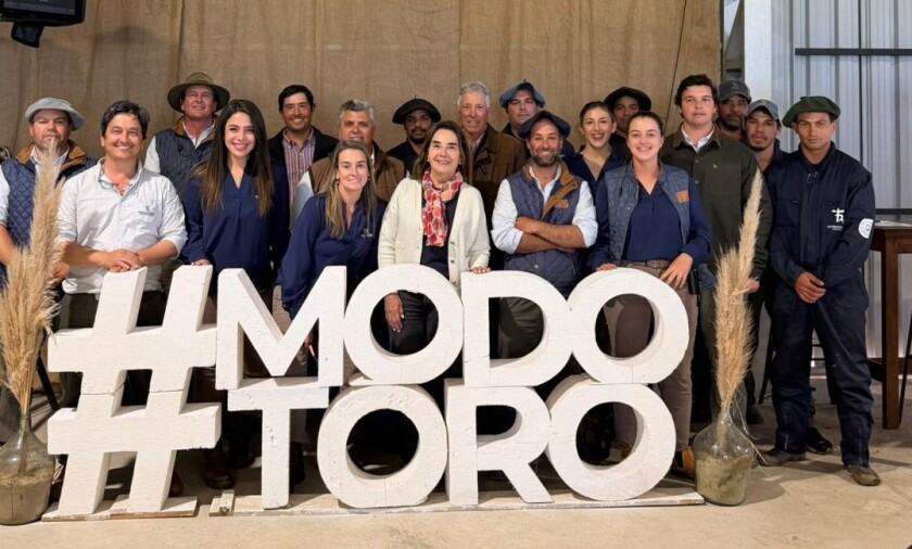 Foto remate Las Piedras.jpg