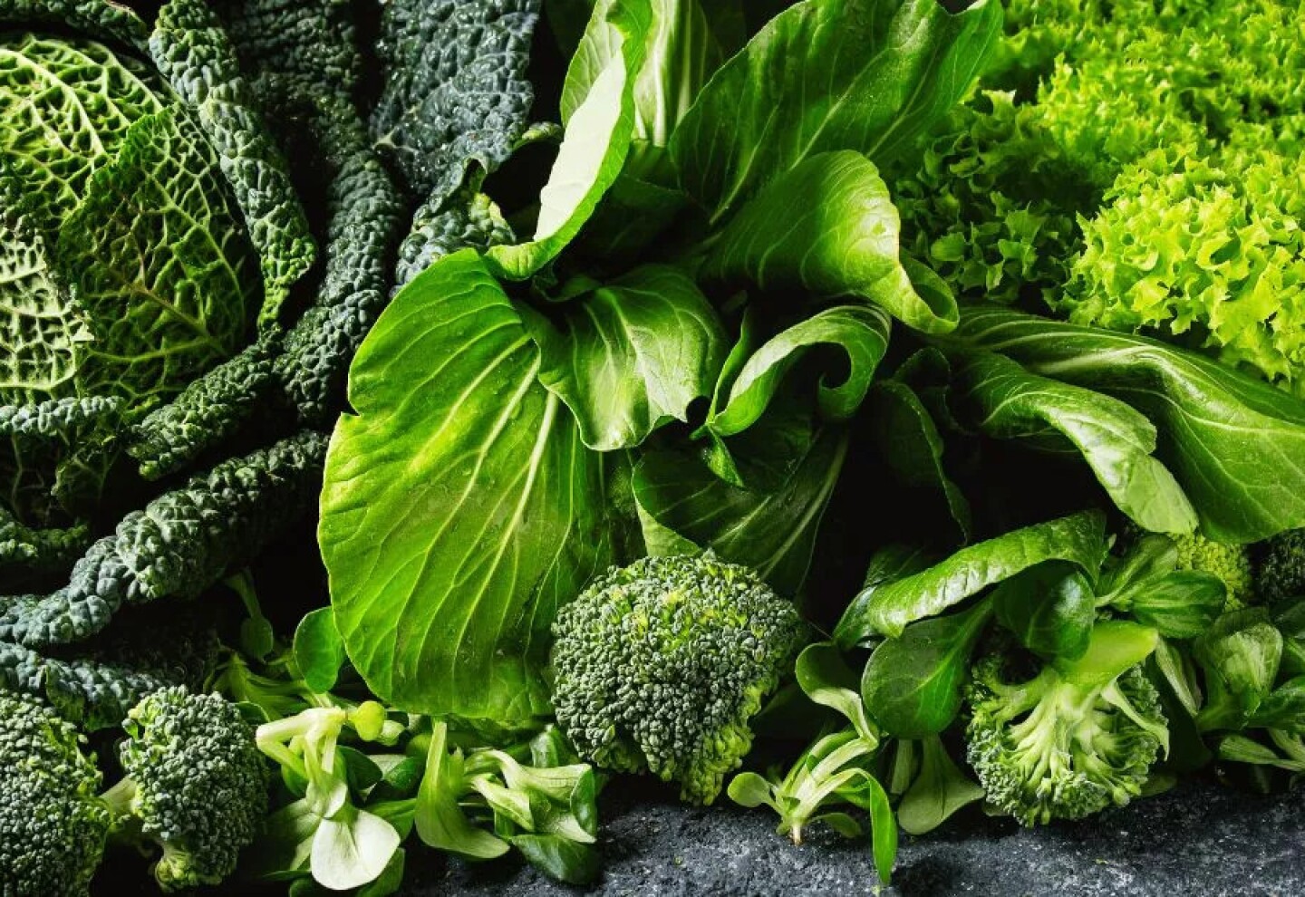 Verduras de hojas verdes.jpg