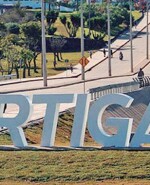 artigas1.jpg