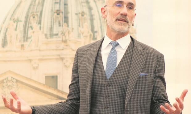 arthur brooks.jpg
