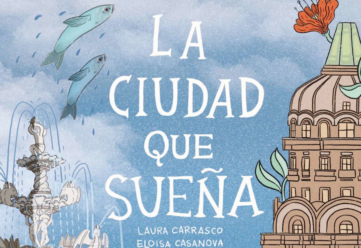la-ciudad-que-suena.jpg