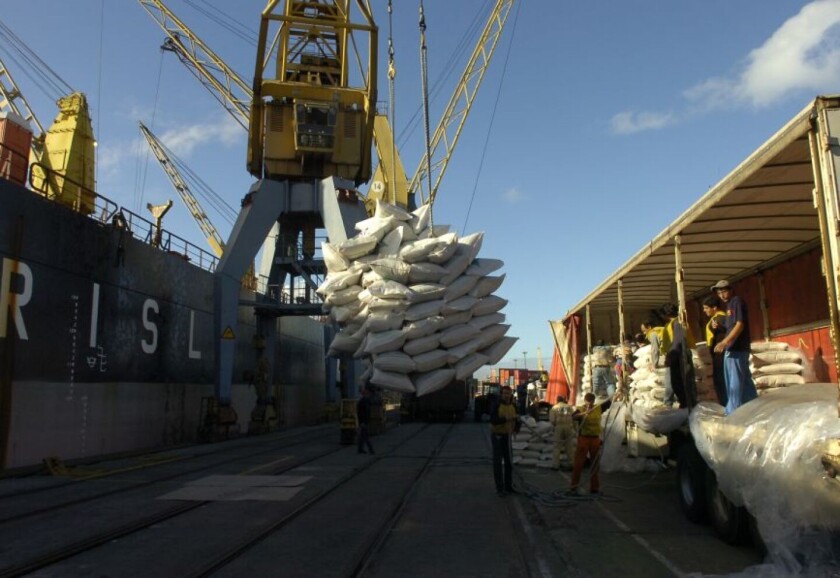 exportación de arroz.jpg