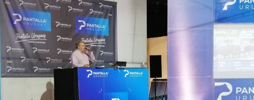 pantalla-1.jpg