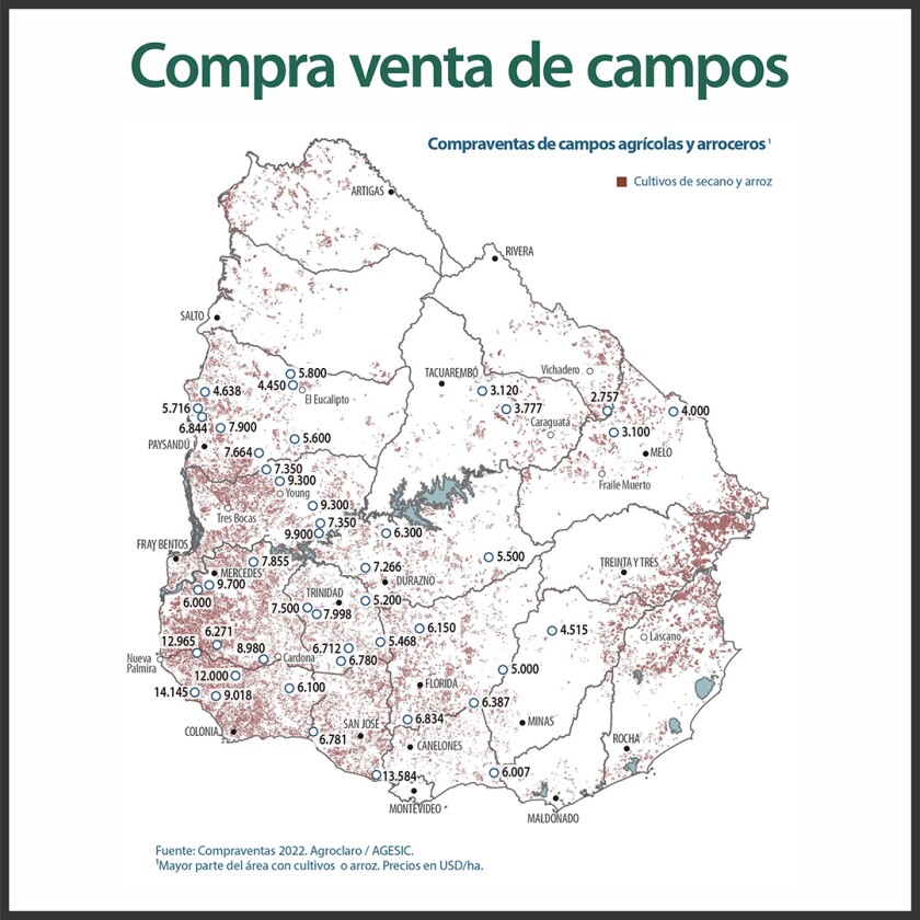 Agricolas.jpg