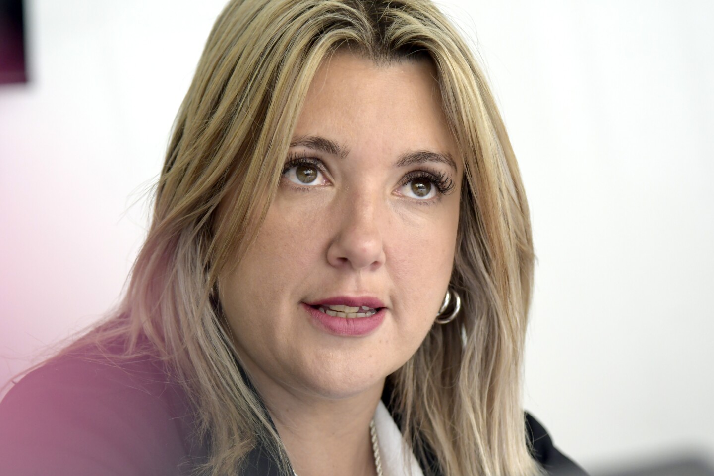 Valeria Ripoll