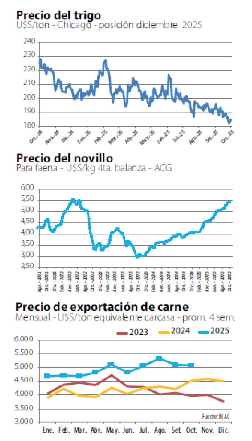 Graficas NCL.