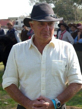 Pablo Z.jpg