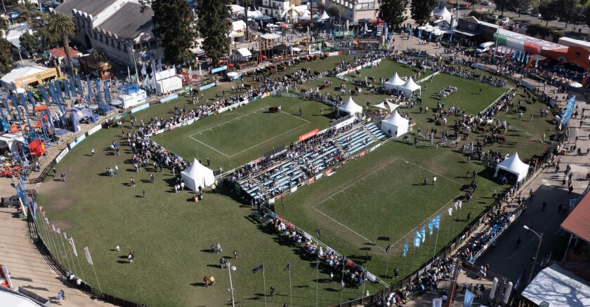 Expo Rural Prado.jpg