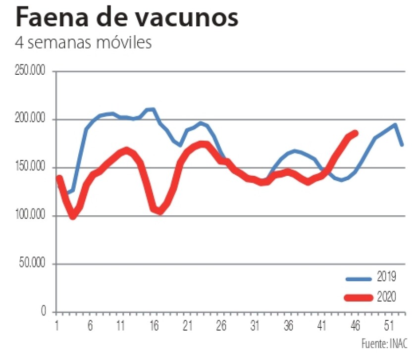 imagen-faena-page-0001.jpg