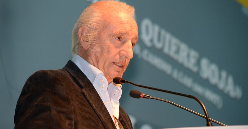 enrique-erize