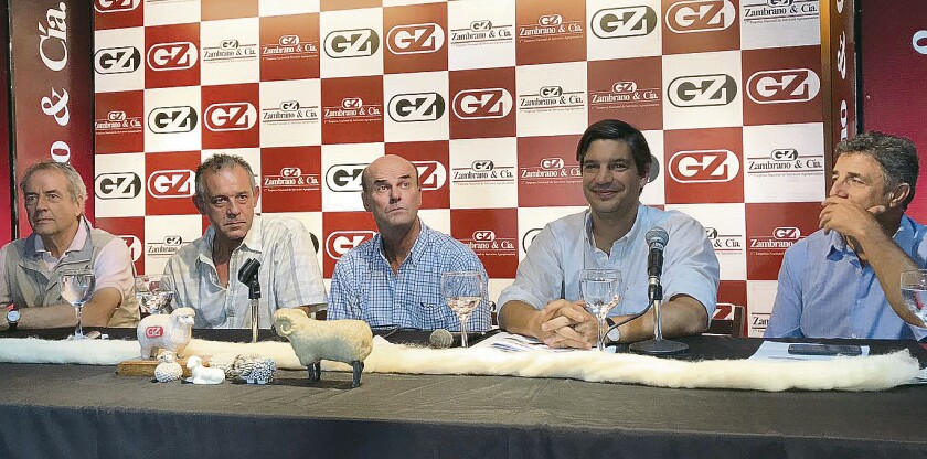 imagen-conf-gz-ovinos-12.jpg