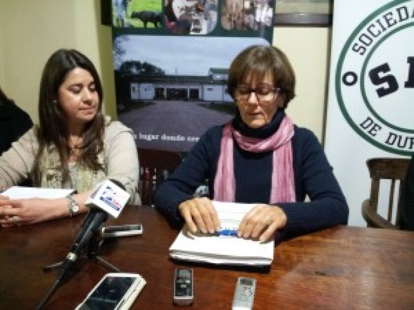 Plan Odontologico extendido, Sociedad Rural de Durazno, Victor D. Rodriguez.jpg (1)