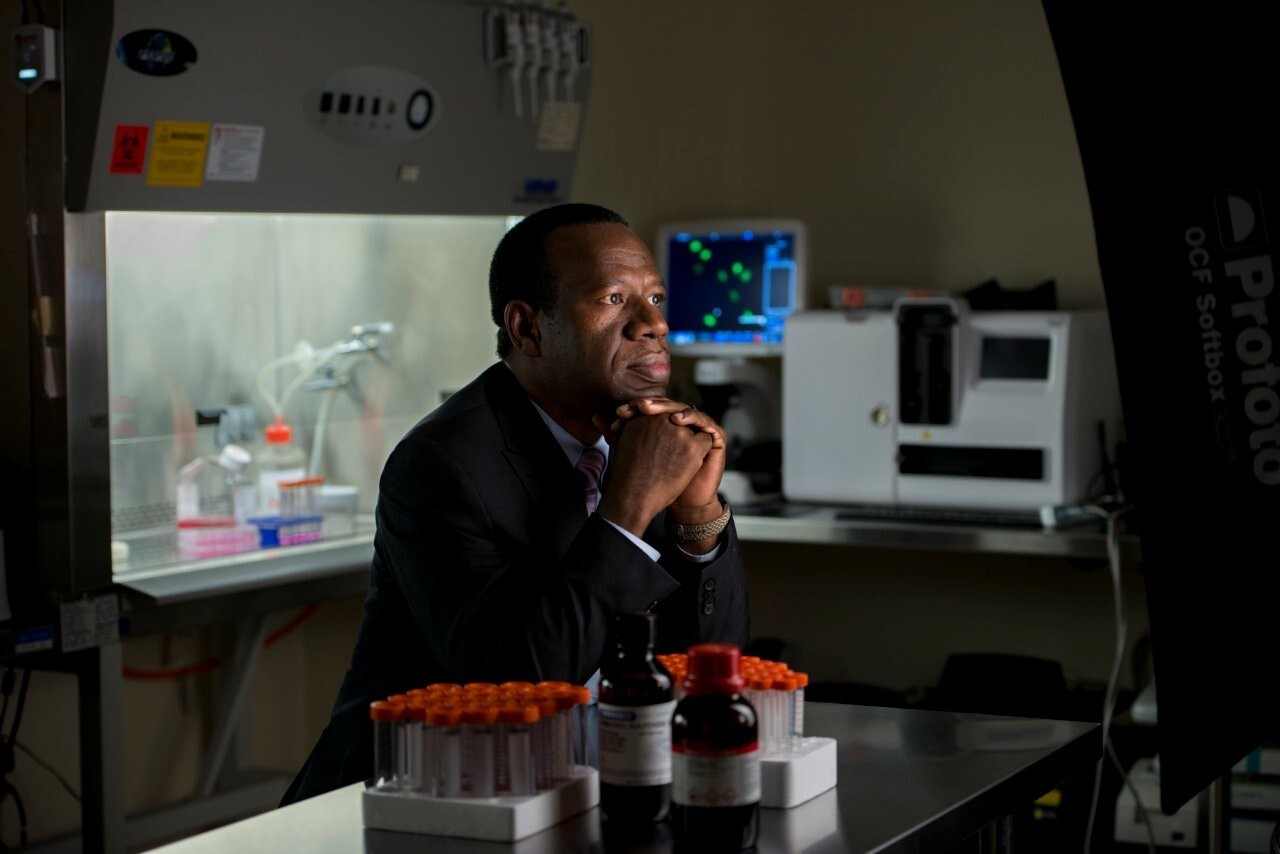 Mayo Clinic Dr Abba Zubair_0010.jpg