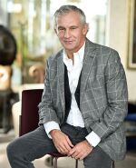 Martín Gómez Platero, director de Estudio Gómez Platero.