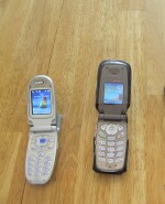 Celulares flip.jpg
