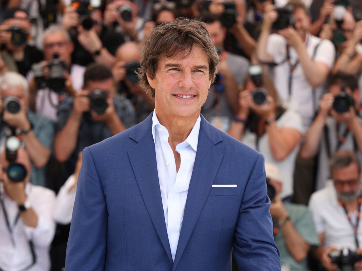 Tom Cruise.jpg